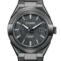 Citizen Serie 8 NA1025 - 10E