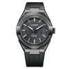 Citizen Serie 8 NA1025 - 10E