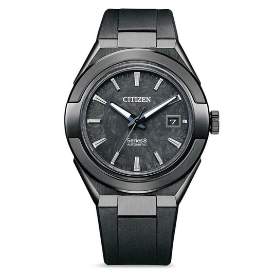 Citizen Serie 8 NA1025 - 10E