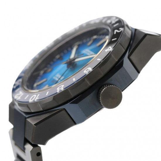 Citizen Series 8 880 GMT Limited Edition NB6036 - 52N