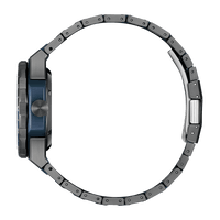 Citizen Series 8 880 GMT Limited Edition NB6036 - 52N