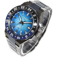 Citizen Series 8 880 GMT Limited Edition NB6036 - 52N