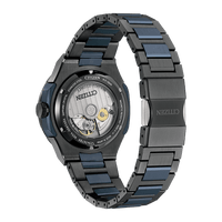 Citizen Series 8 880 GMT Limited Edition NB6036 - 52N