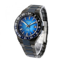 Citizen Series 8 880 GMT Limited Edition NB6036 - 52N