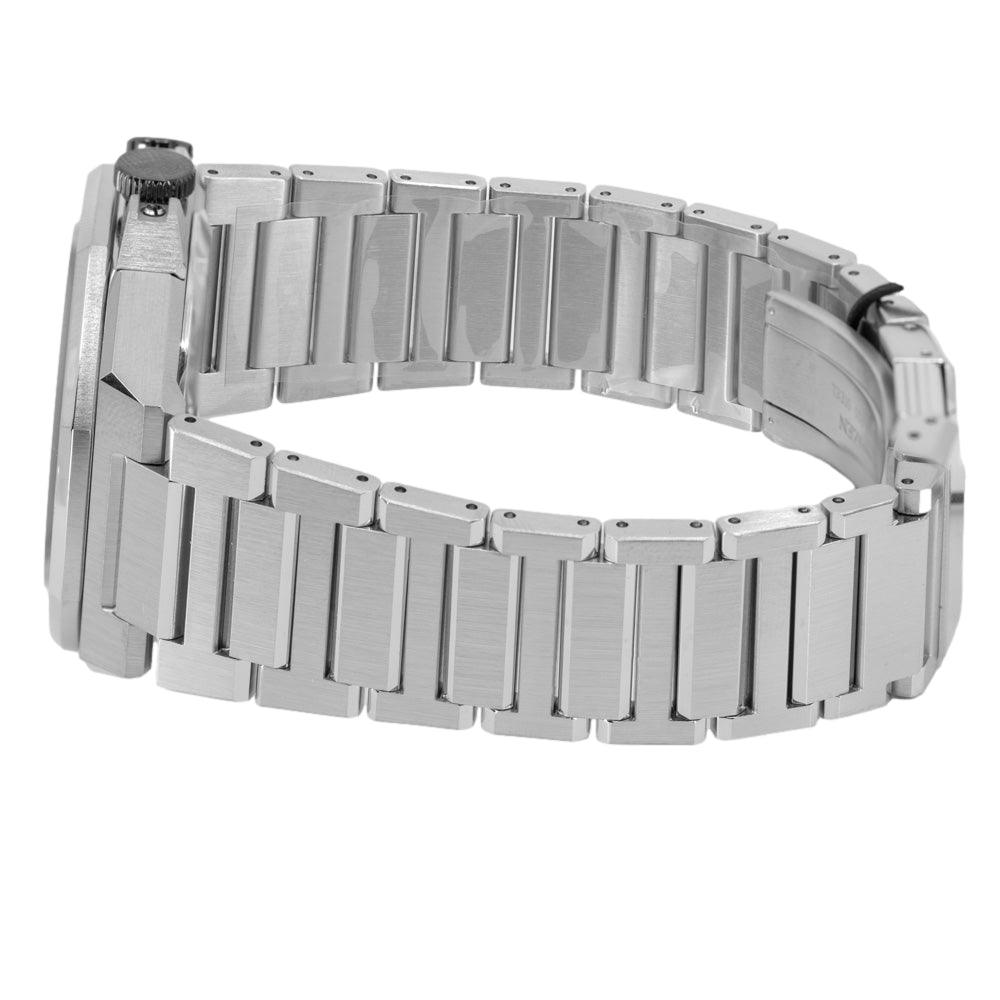 Citizen Series 8 Automaat Limited Edition NB6066 - 51W