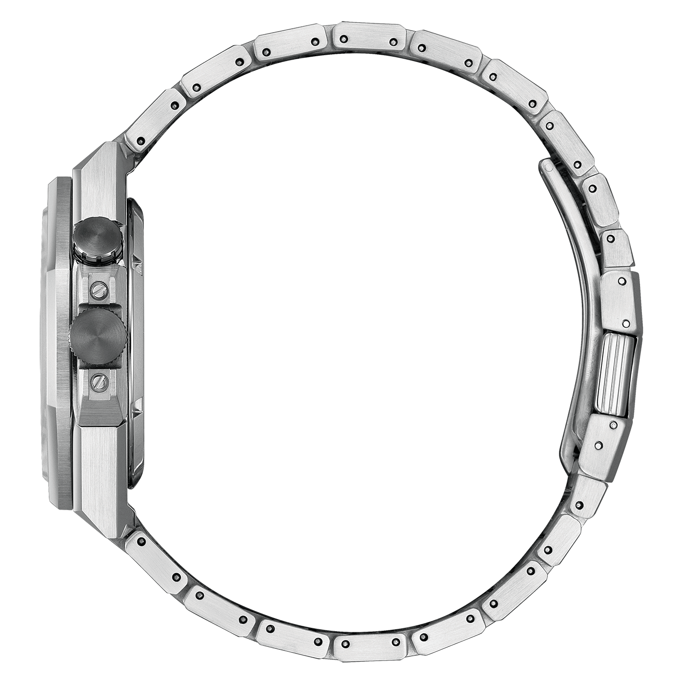 Citizen Series 8 Automaat Limited Edition NB6066 - 51W