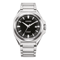 Citizen Series 8 Automaat NB6010 - 81E