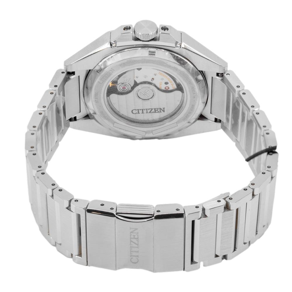 Citizen Series 8 Automaat NB6050 - 51E