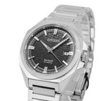 Citizen Series 8 Automaat NB6050 - 51E