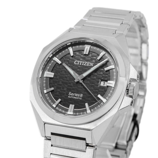 Citizen Series 8 Automaat NB6050 - 51E
