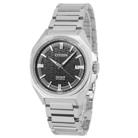 Citizen Series 8 Automaat NB6050 - 51E