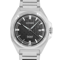 Citizen Series 8 Automaat NB6050 - 51E