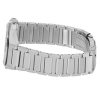 Citizen Series 8 Automaat NB6050 - 51E