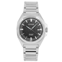 Citizen Series 8 Automaat NB6050 - 51E