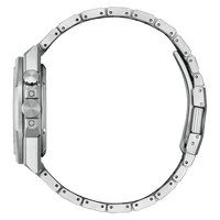 Citizen Series 8 Automaat NB6060 - 58L