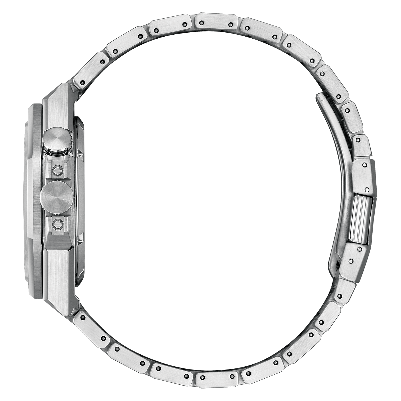 Citizen Series 8 Automaat NB6060 - 58L