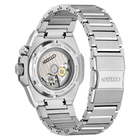 Citizen Series 8 Automaat NB6060 - 58L