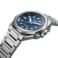 Citizen Series 8 Automaat NB6060 - 58L