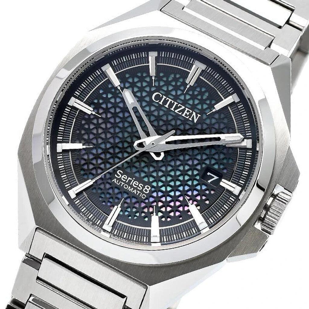 Citizen Series 8 NA1010 - 84X