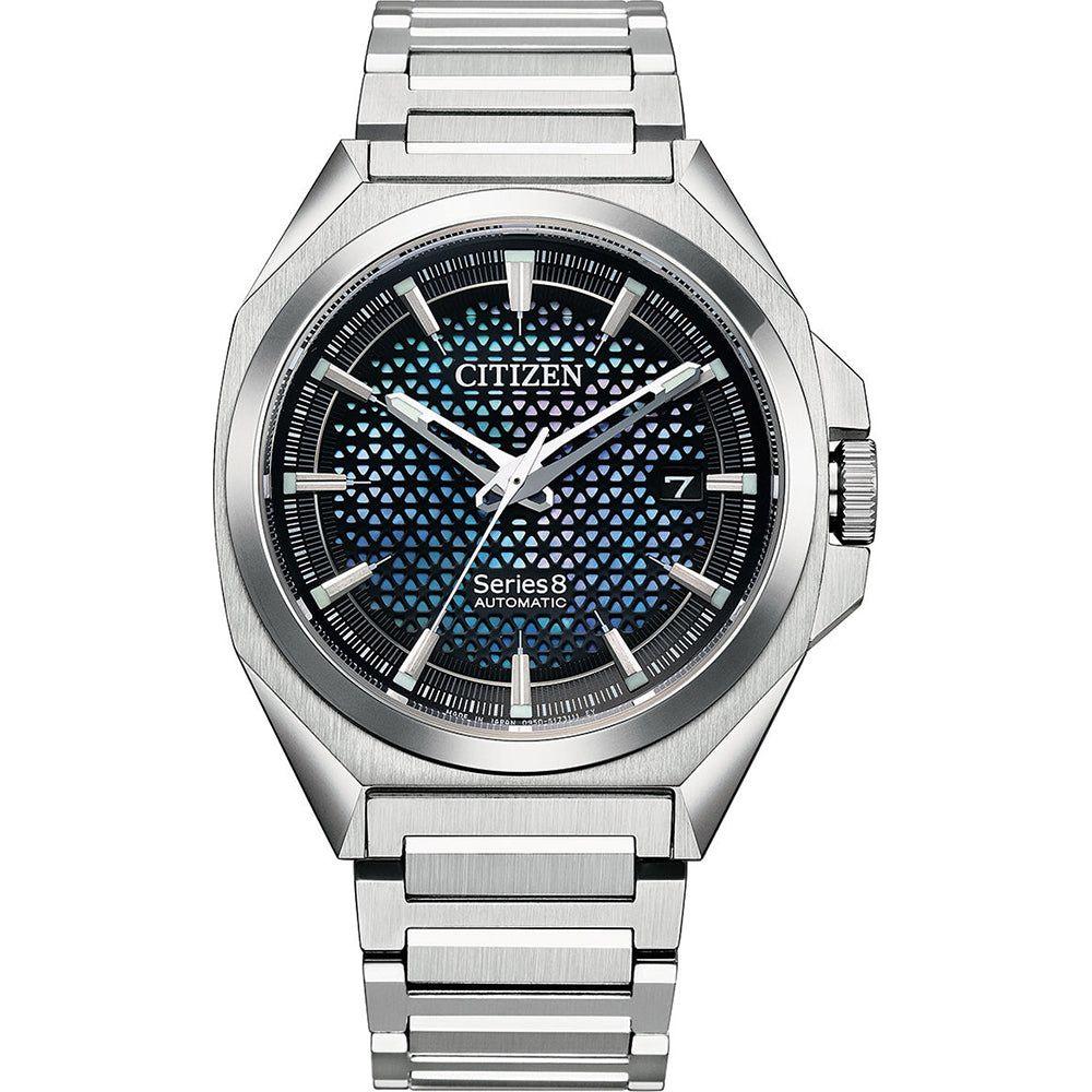 Citizen Series 8 NA1010 - 84X