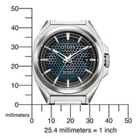 Citizen Series 8 NA1010 - 84X