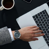 Citizen Series 8 NA1010 - 84X