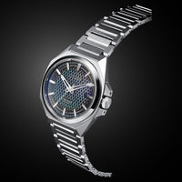 Citizen Series 8 NA1010 - 84X