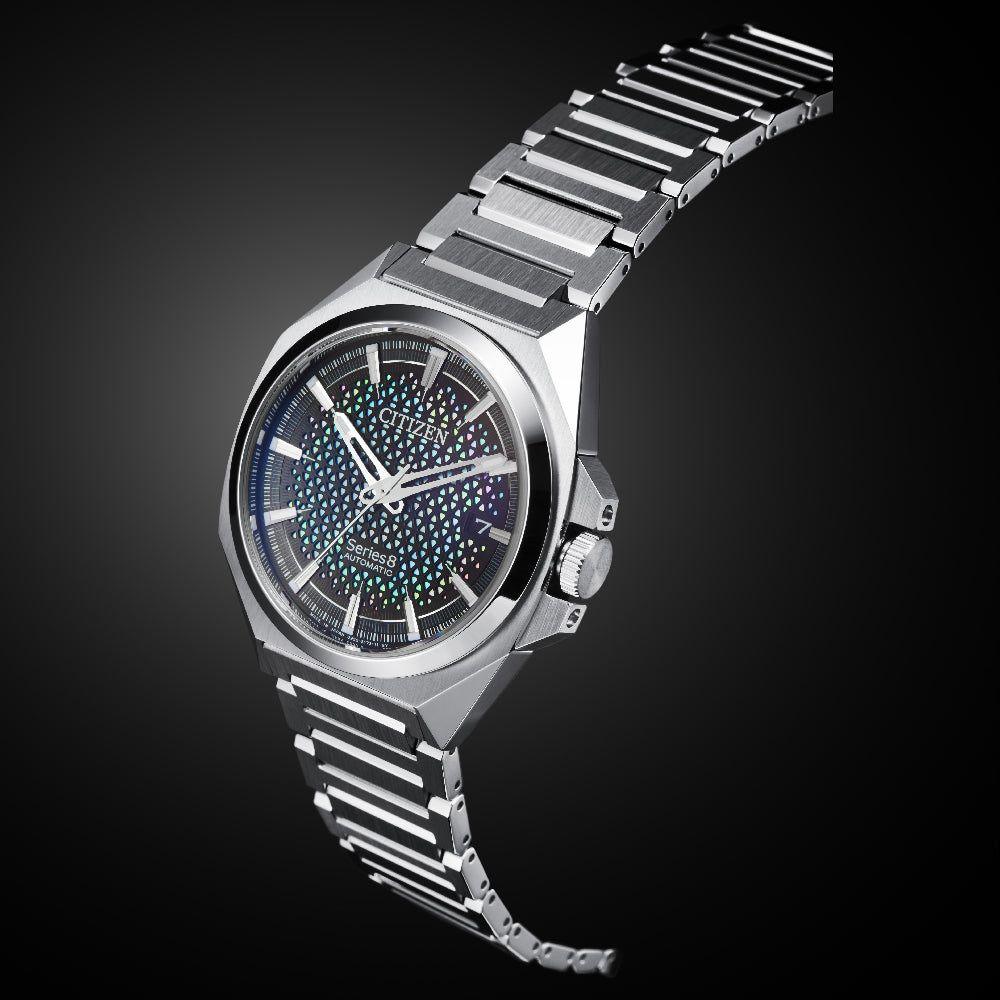 Citizen Series 8 NA1010 - 84X