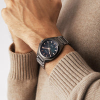 Citizen Series 8 NA1015 - 81Z