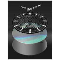 Citizen Series 8 NA1015 - 81Z