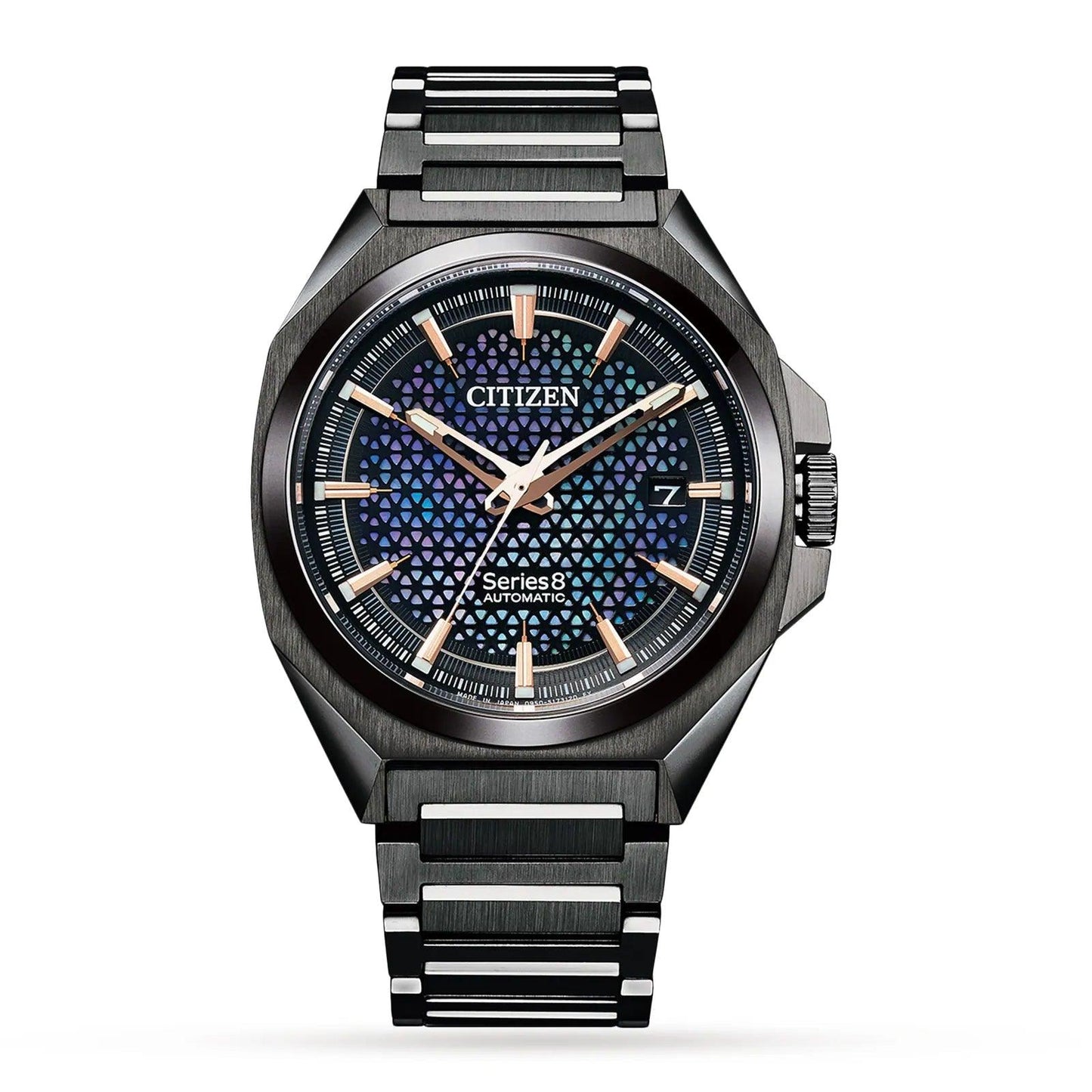Citizen Series 8 NA1015 - 81Z