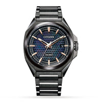 Citizen Series 8 NA1015 - 81Z