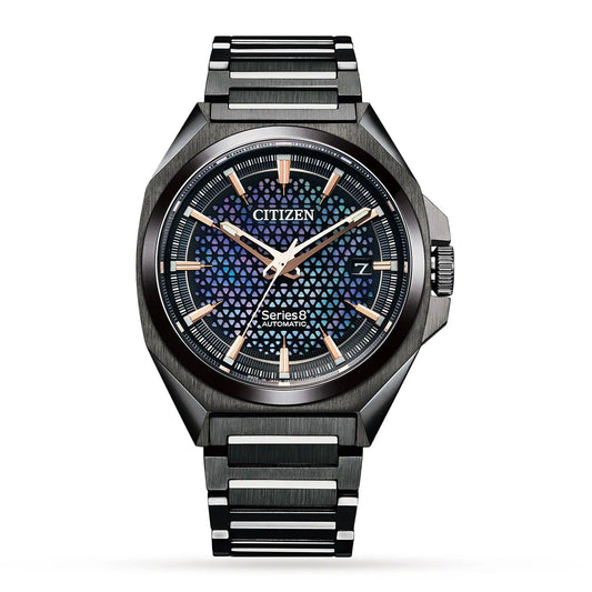 Citizen Series 8 NA1015 - 81Z
