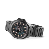 Citizen Series 8 NA1015 - 81Z