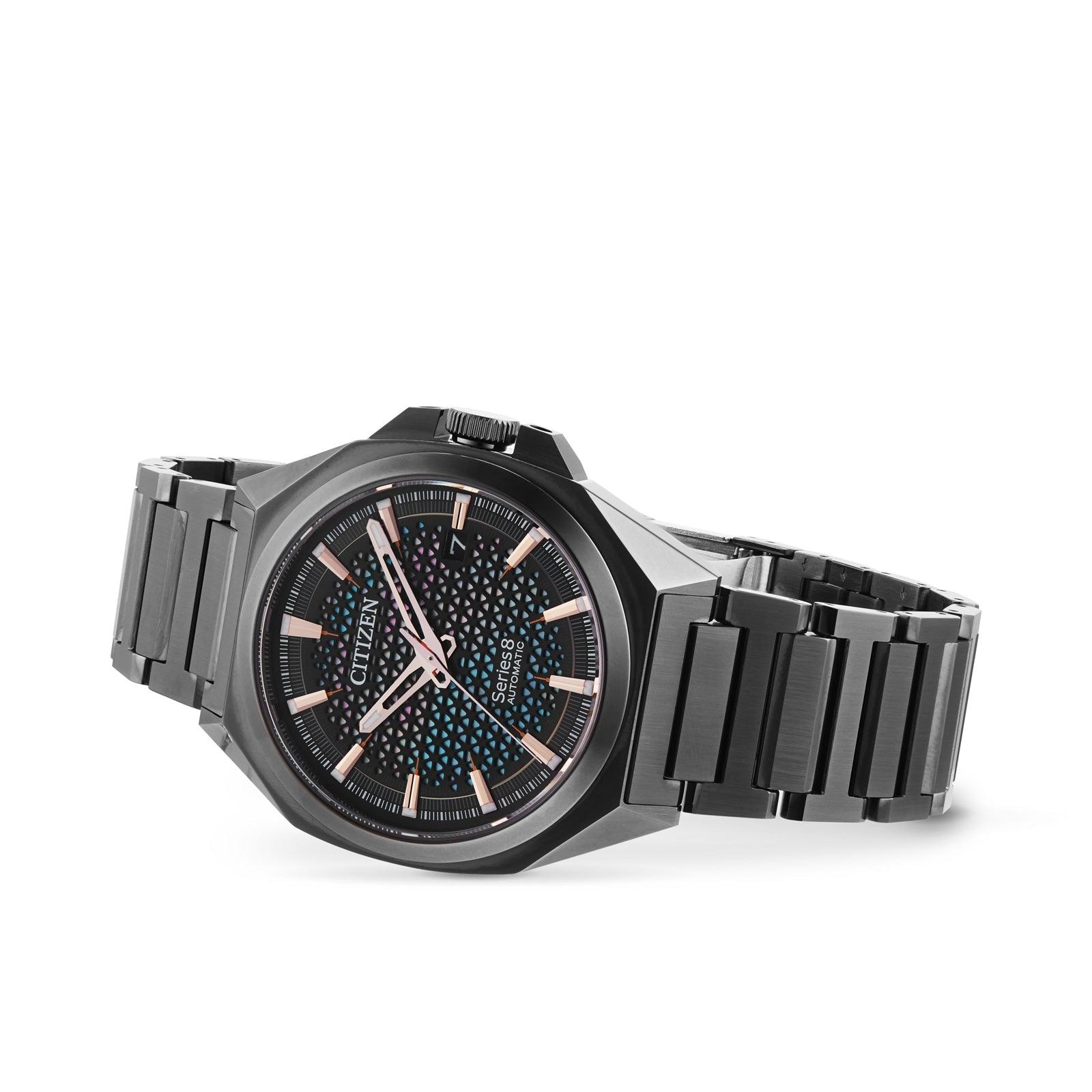 Citizen Series 8 NA1015 - 81Z