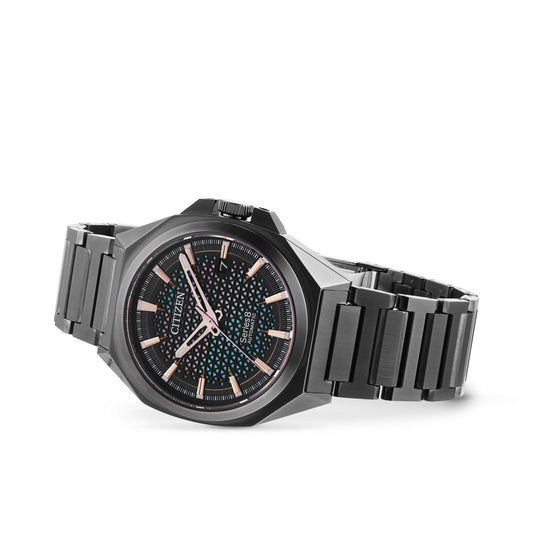 Citizen Series 8 NA1015 - 81Z