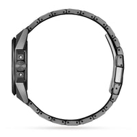 Citizen Series 8 NA1015 - 81Z