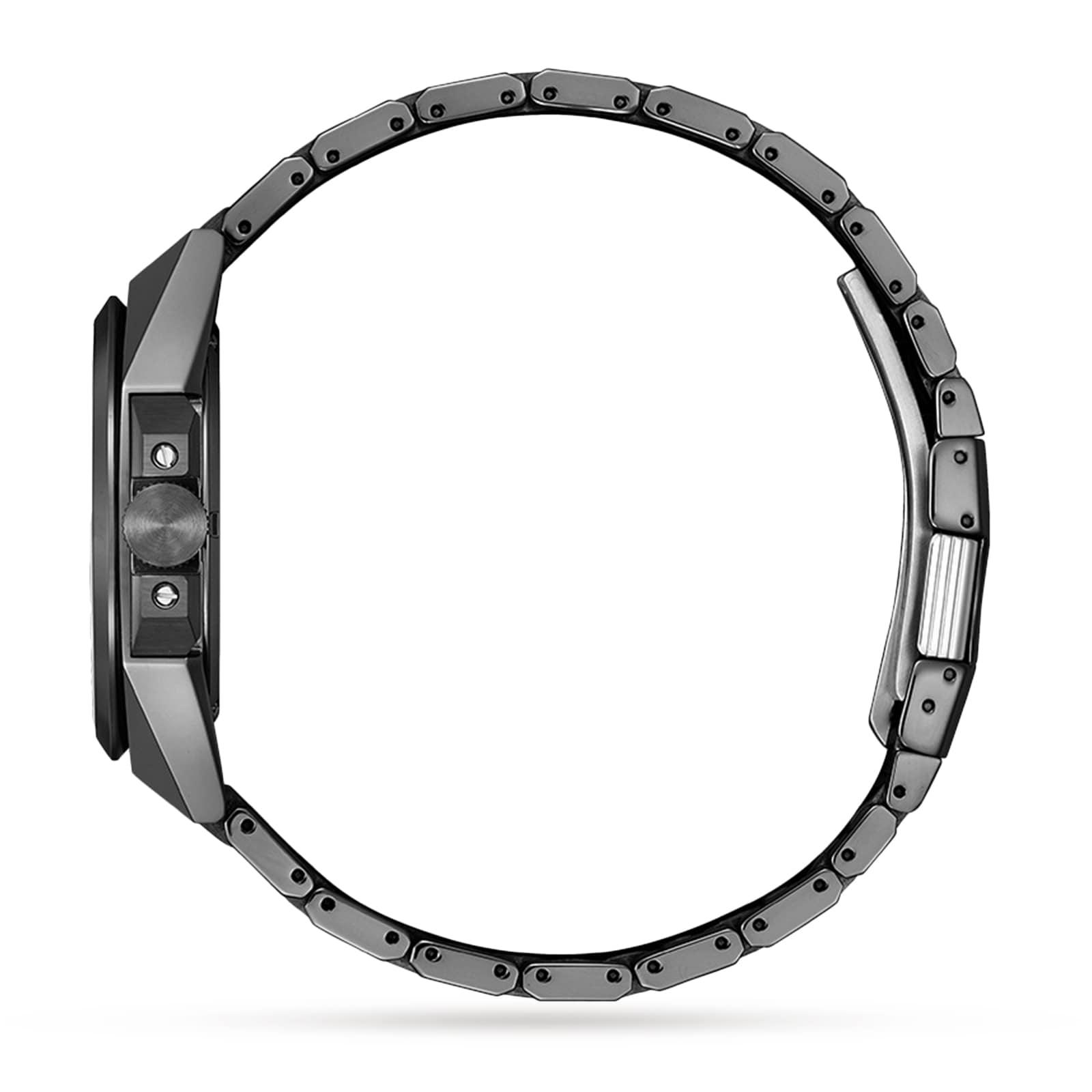 Citizen Series 8 NA1015 - 81Z