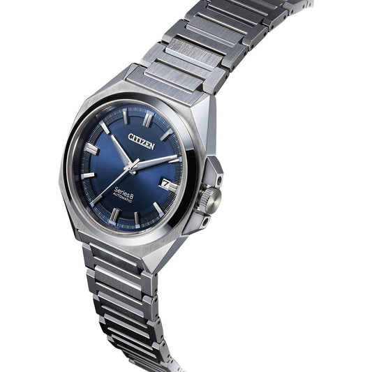 Citizen Series 8 NB6010 - 81L