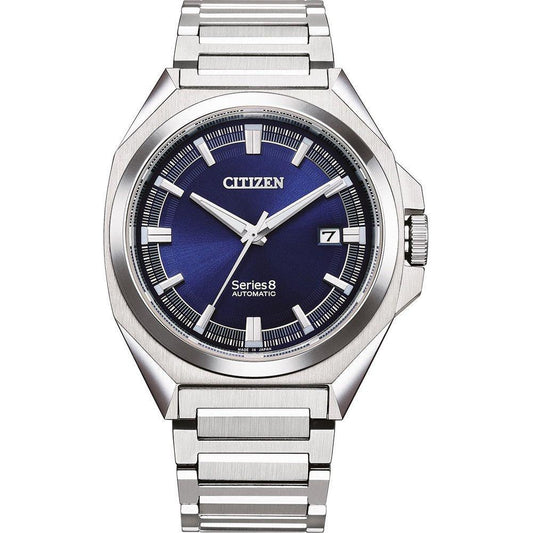 Citizen Series 8 NB6010 - 81L