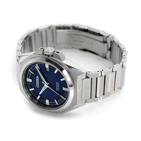 Citizen Series 8 NB6010 - 81L