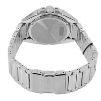 Citizen Series 8 NB6010 - 81L