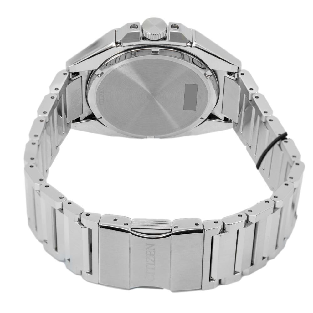 Citizen Series 8 NB6010 - 81L