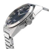 Citizen Series 8 NB6010 - 81L