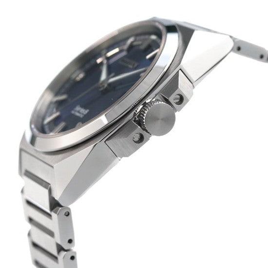 Citizen Series 8 NB6010 - 81L