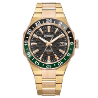 Citizen Series 8 NB6033 - 51E
