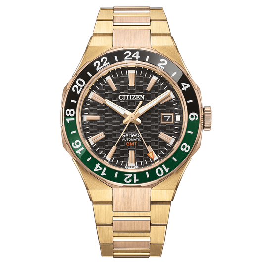 Citizen Series 8 NB6033 - 51E
