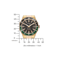 Citizen Series 8 NB6033 - 51E