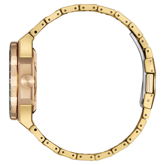 Citizen Series 8 NB6033 - 51E