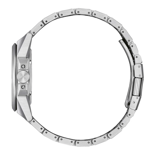 Citizen Series 8 NB6051 - 59L